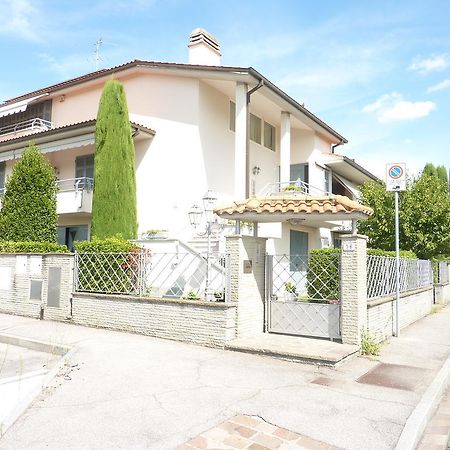 Dimora Rinaldi Apartamento Empoli Quarto foto